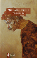 Tiroir no 24
